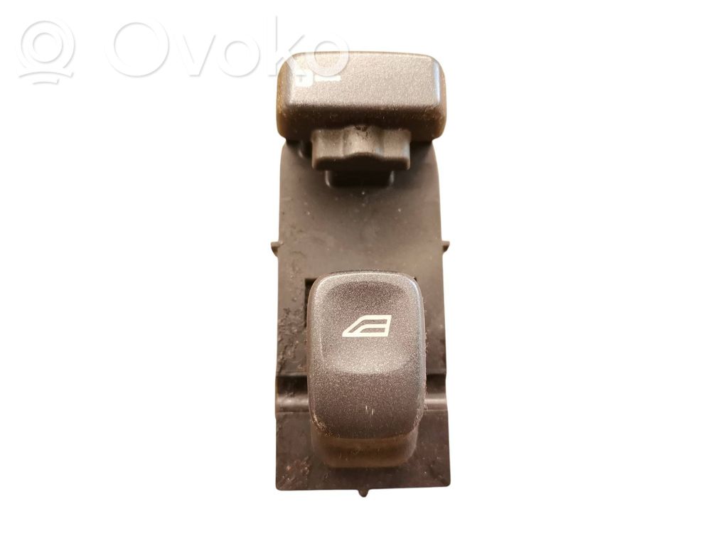 Comutator comandă geamuri electrice   30889753,01W423