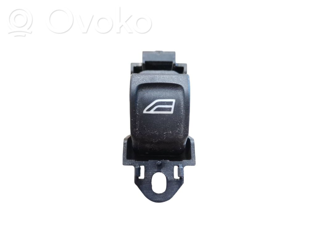 Volvo XC60 Electric window control switch 