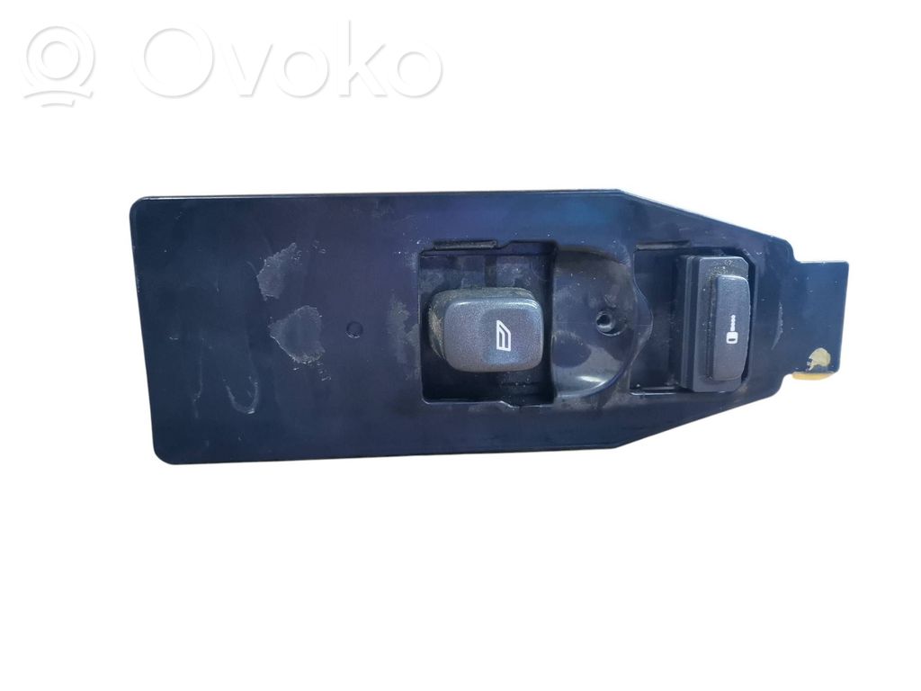 Volvo V70 Electric window control switch 