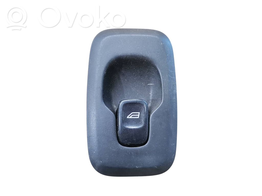Volvo S60 Przyciski szyb 