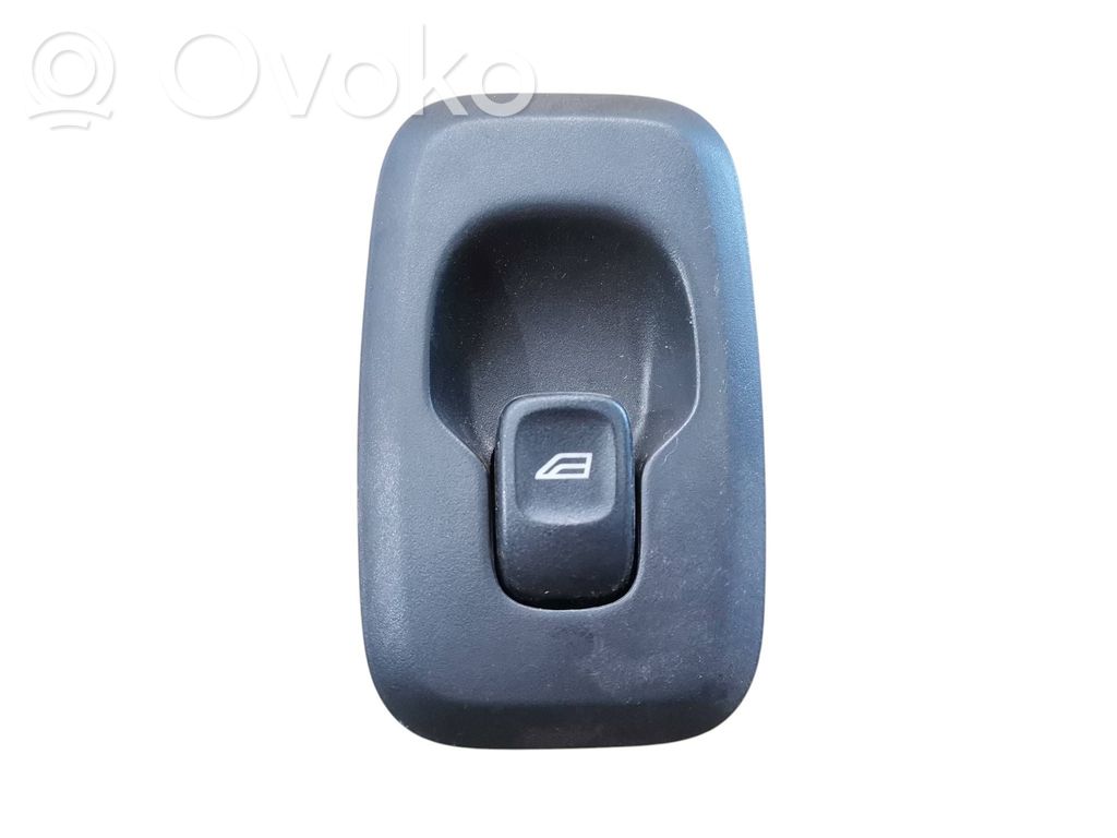 Volvo S60 Electric window control switch 