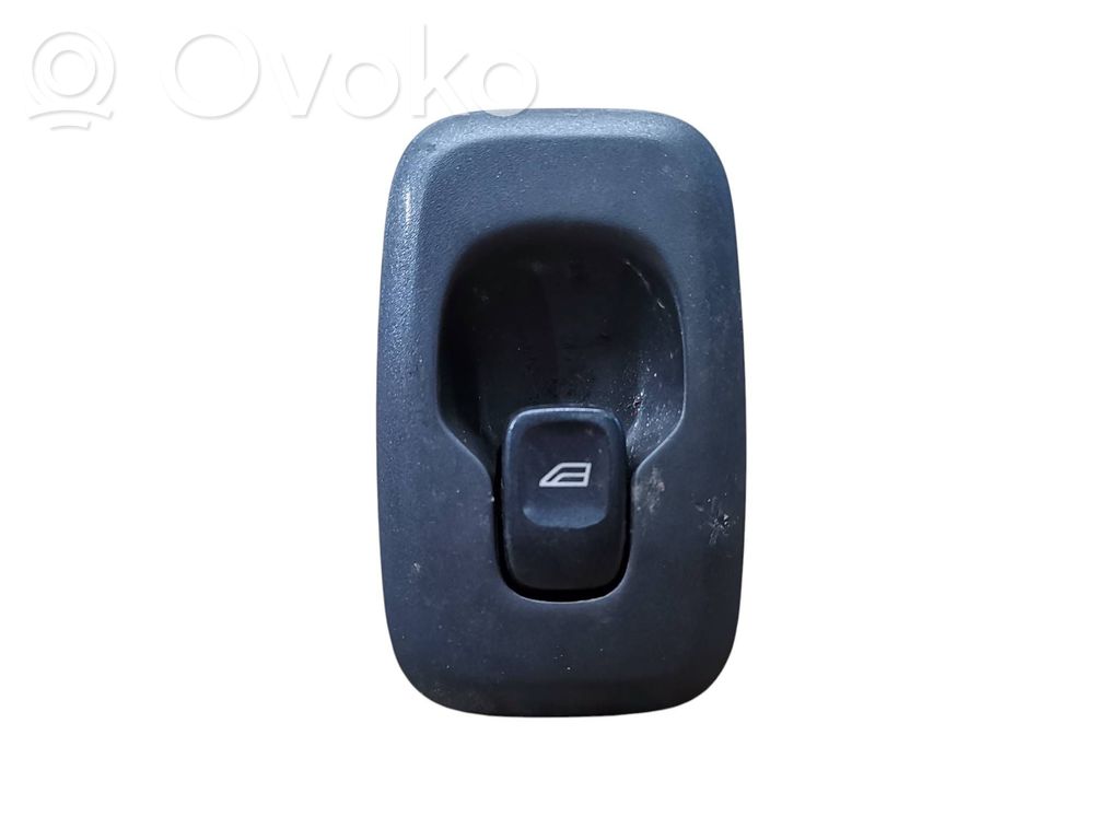 Volvo S60 Electric window control switch 