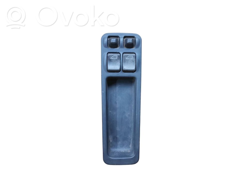 Volvo S40, V40 Electric window control switch 