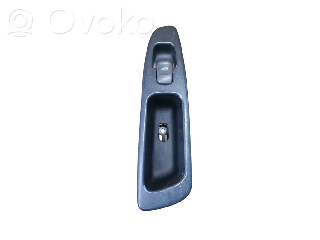 Volvo S40, V40 Electric window control switch 