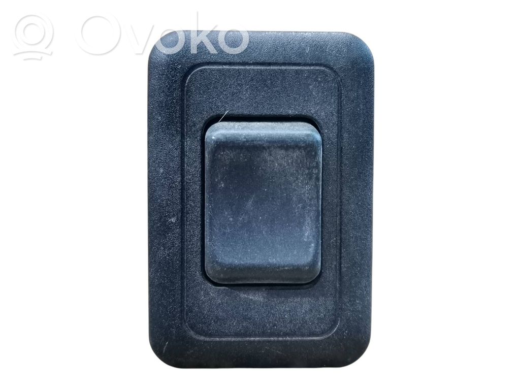 Volvo 850 Electric window control switch 