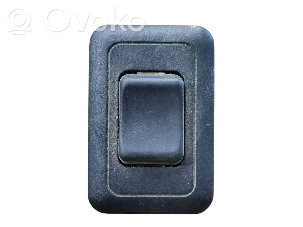 Volvo 850 Electric window control switch 