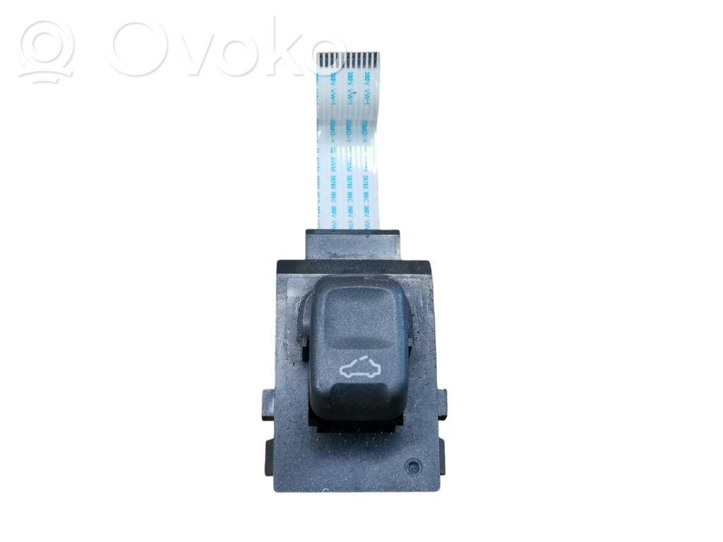 Volvo S60 Luz del asiento delantero 