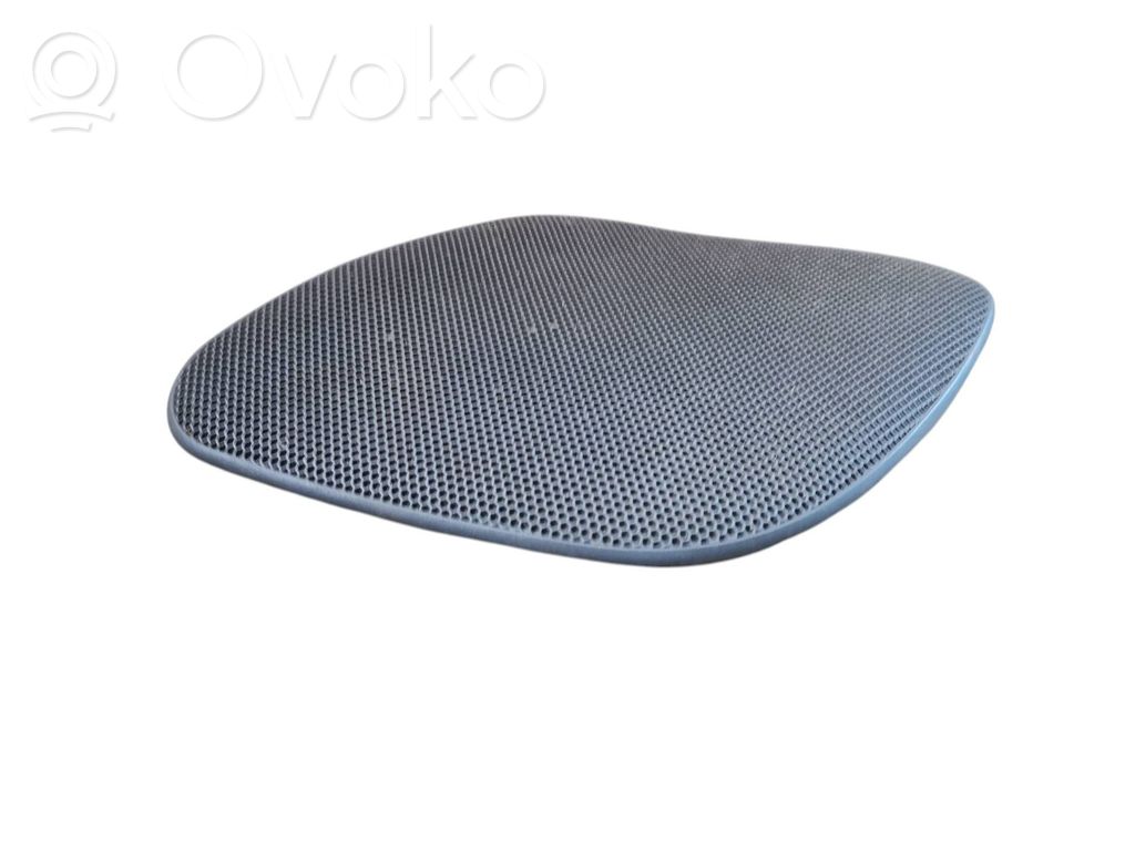 Volvo S40, V40 Maskownica centralnego głośnika deski rozdzielczej 
