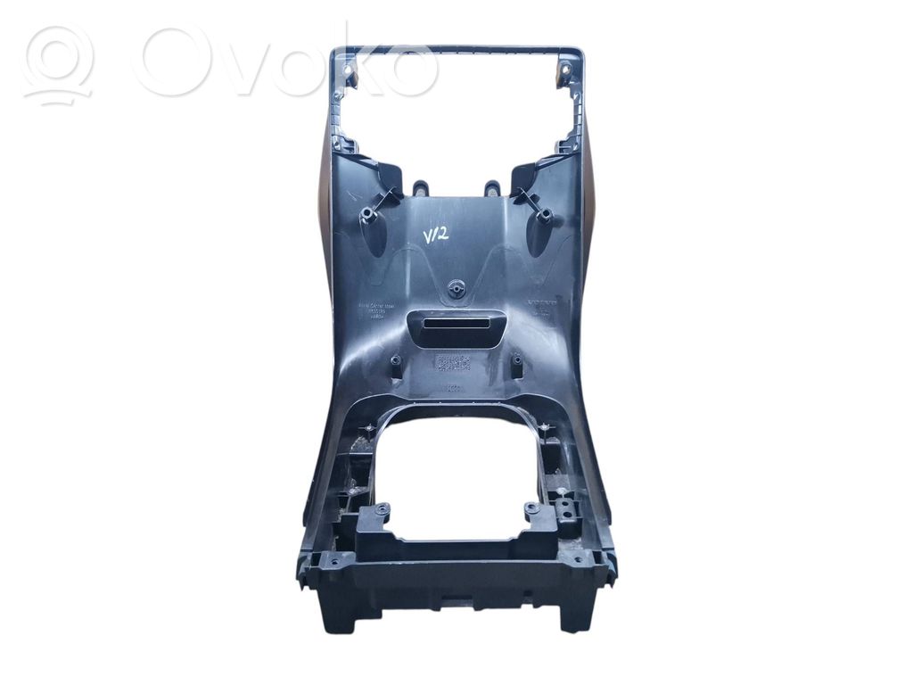 Volvo V70 Other center console (tunnel) element 