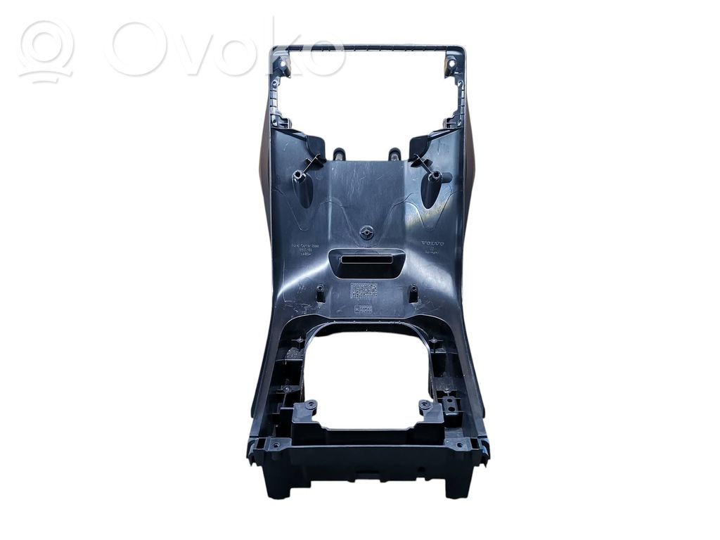 Volvo V70 Other center console (tunnel) element 