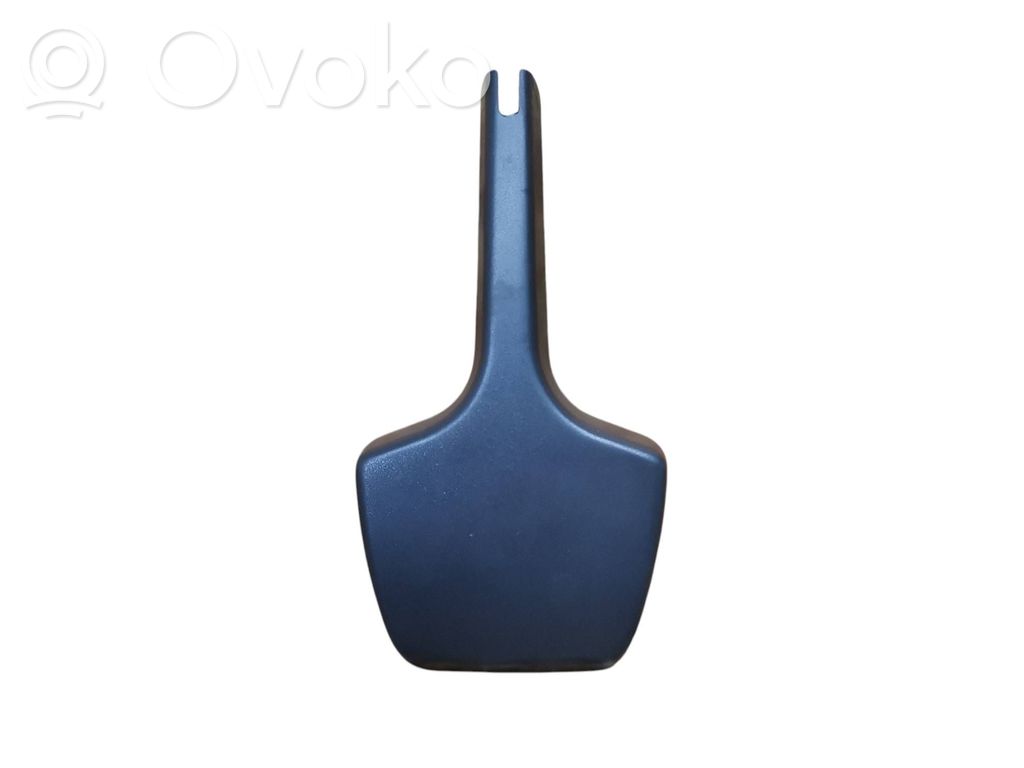 Volvo V70 Other interior part 