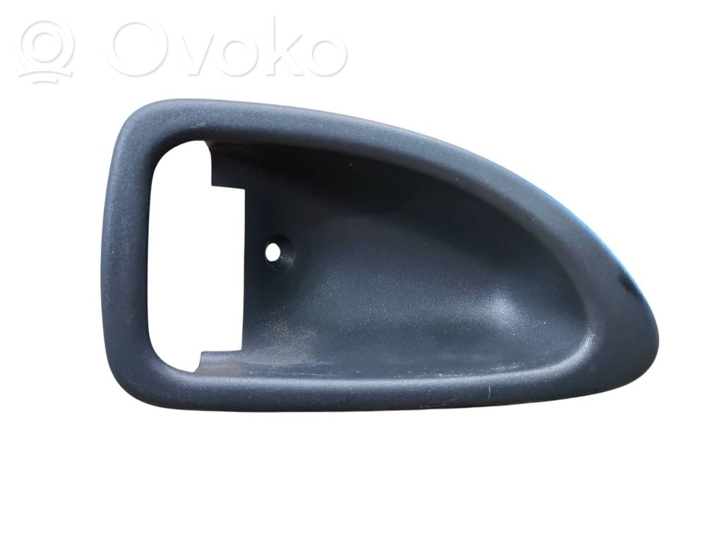 Volvo S40, V40 Alte piese de interior 