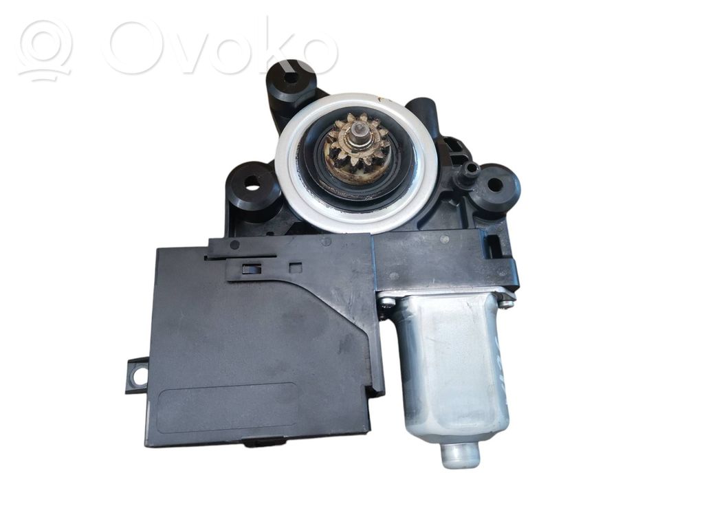 Volvo V50 Motor macara geam ușă spate 