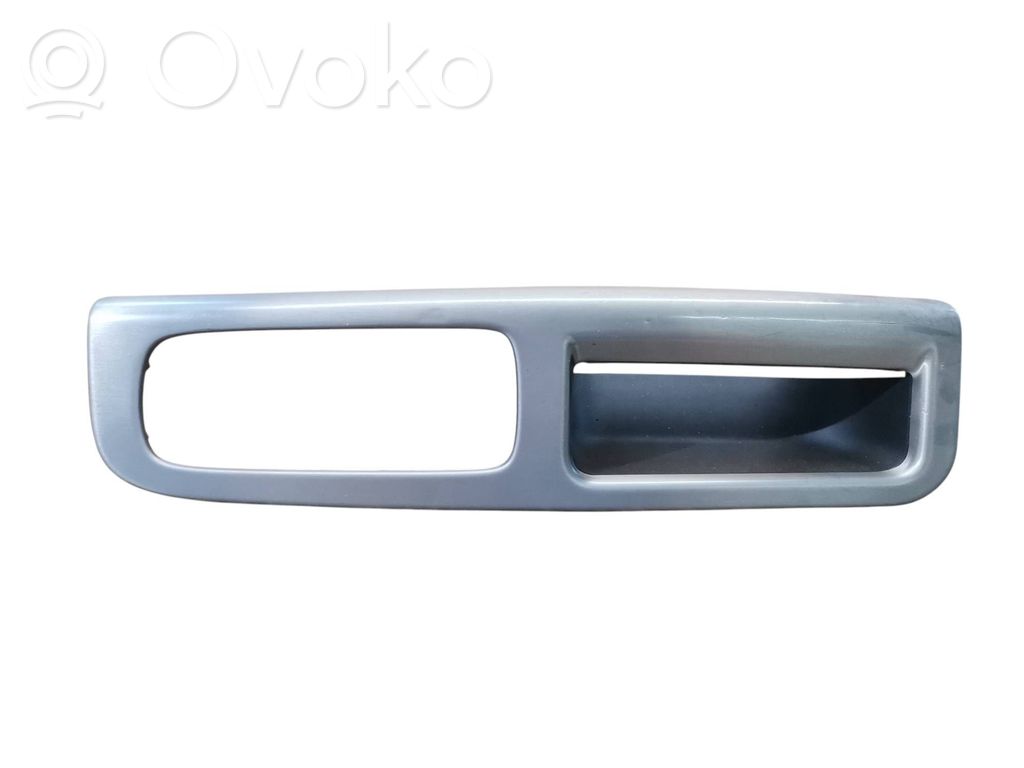 Volvo V50 Electric window control switch 