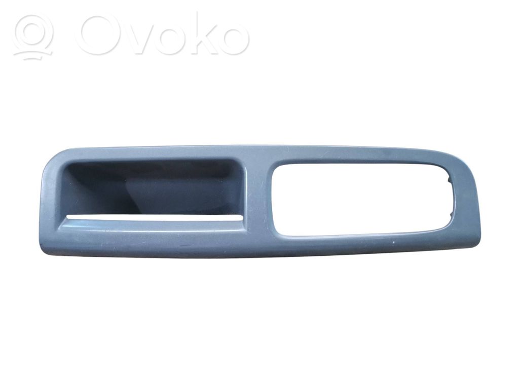 Volvo V50 Electric window control switch 
