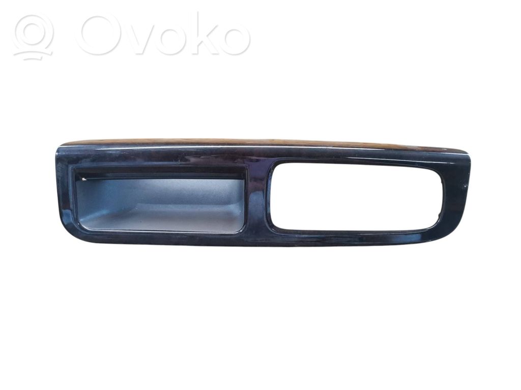 Volvo V50 Electric window control switch 