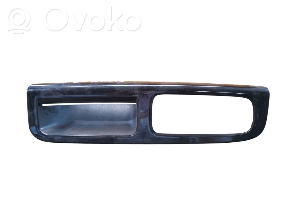 Volvo V50 Electric window control switch 