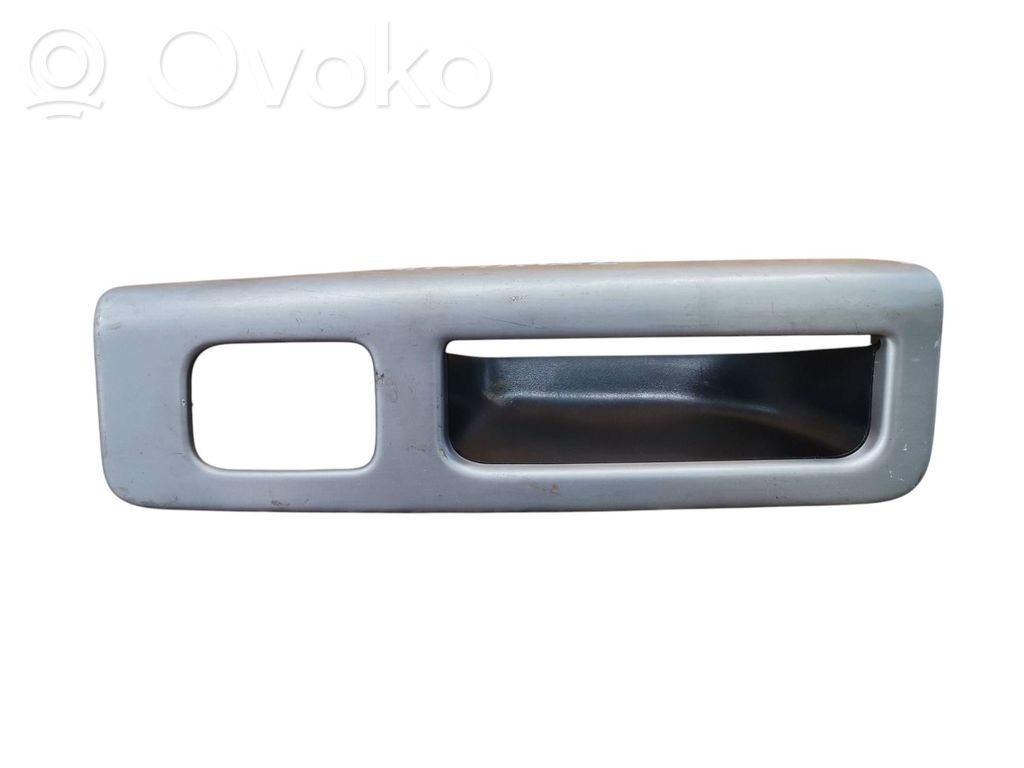 Volvo V50 Electric window control switch 