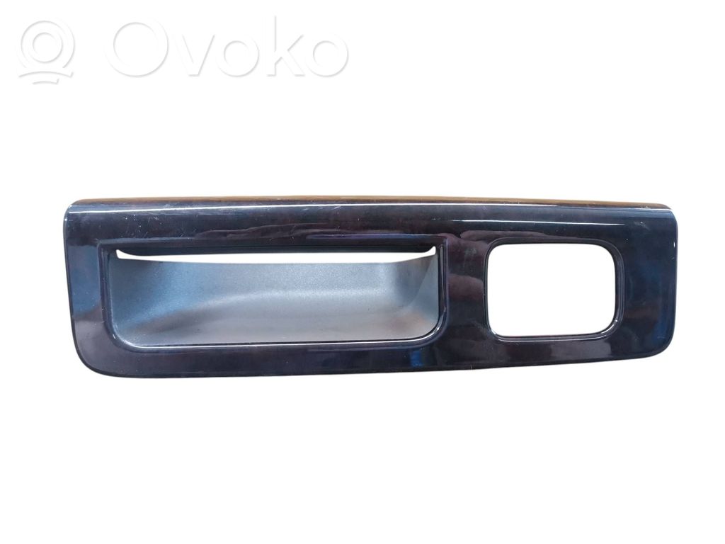 Volvo V50 Electric window control switch 
