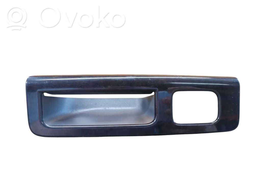 Volvo V50 Electric window control switch 