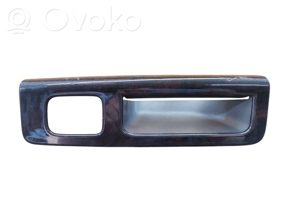 Volvo V50 Electric window control switch 