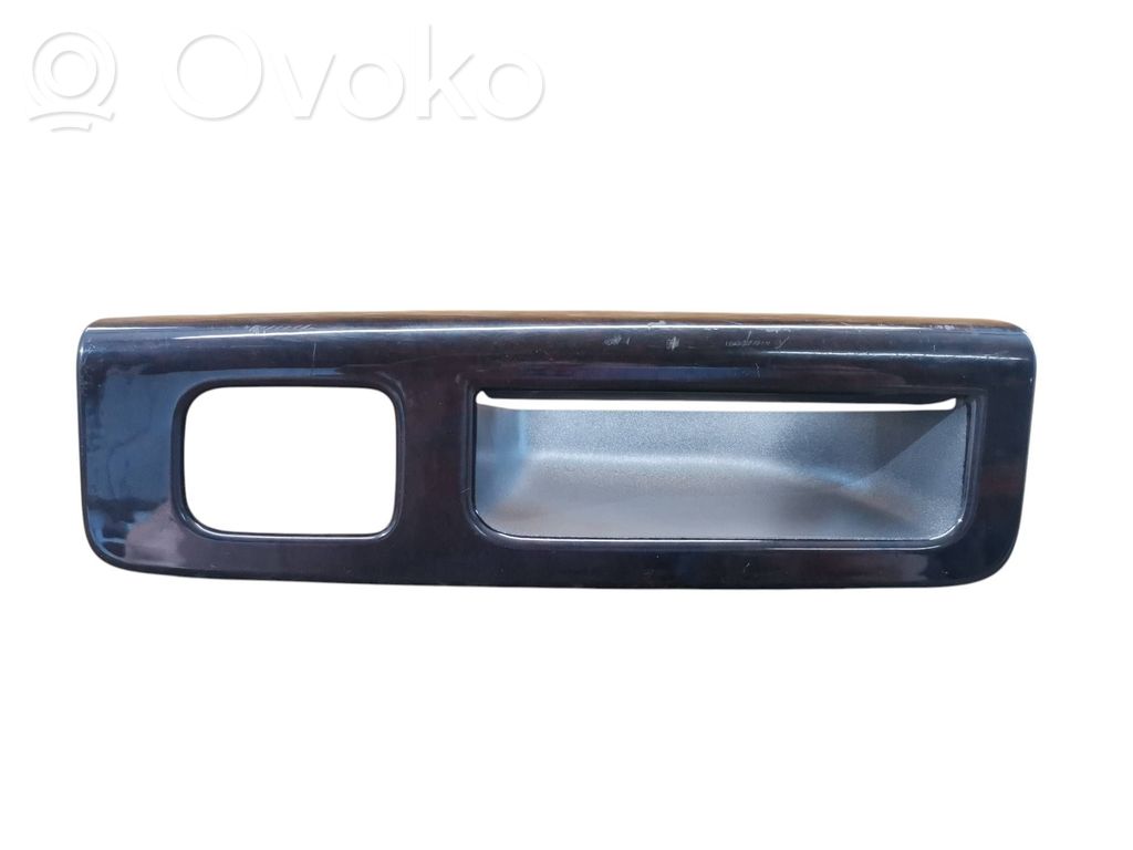 Volvo V50 Electric window control switch 