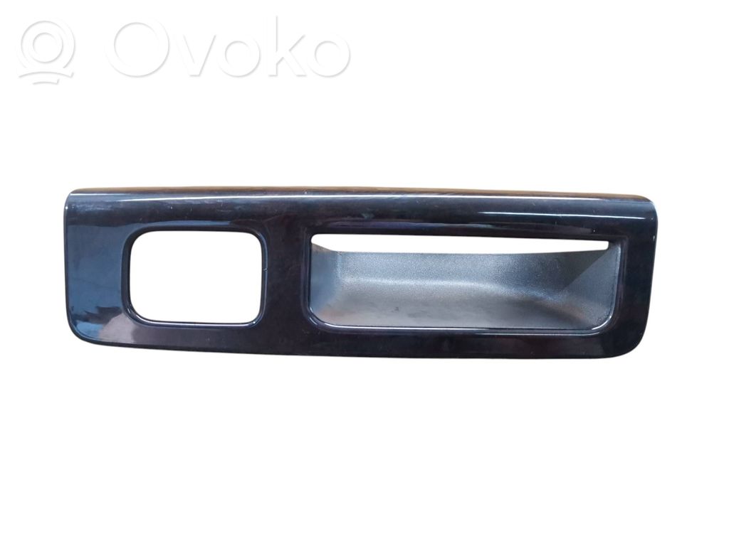 Volvo V50 Electric window control switch 