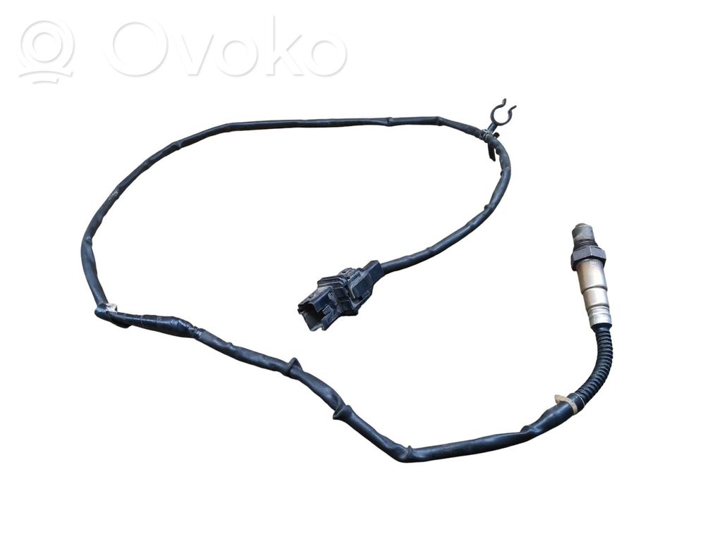 Sonde lambda   0258007111,688301