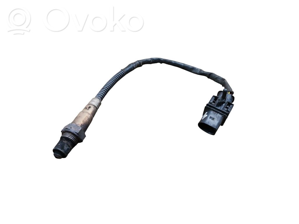 Lambda probe sensor   30751138,686231,01710