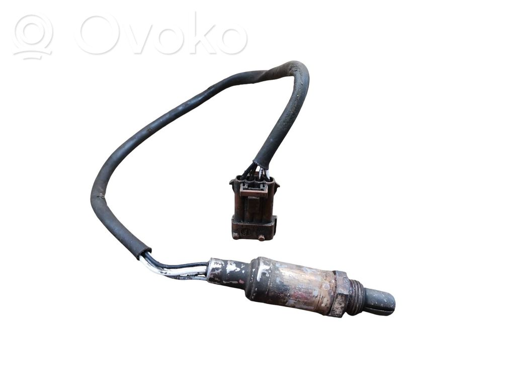 Sonda lambda   9135664