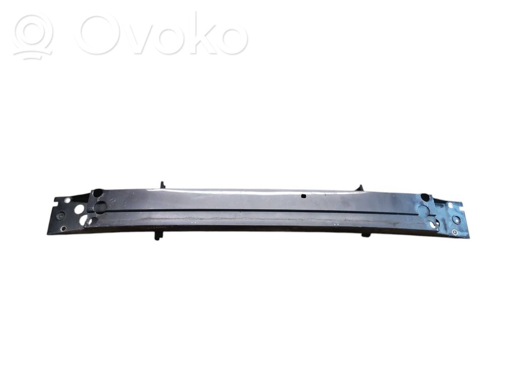 Volvo XC90 Front bumper cross member 