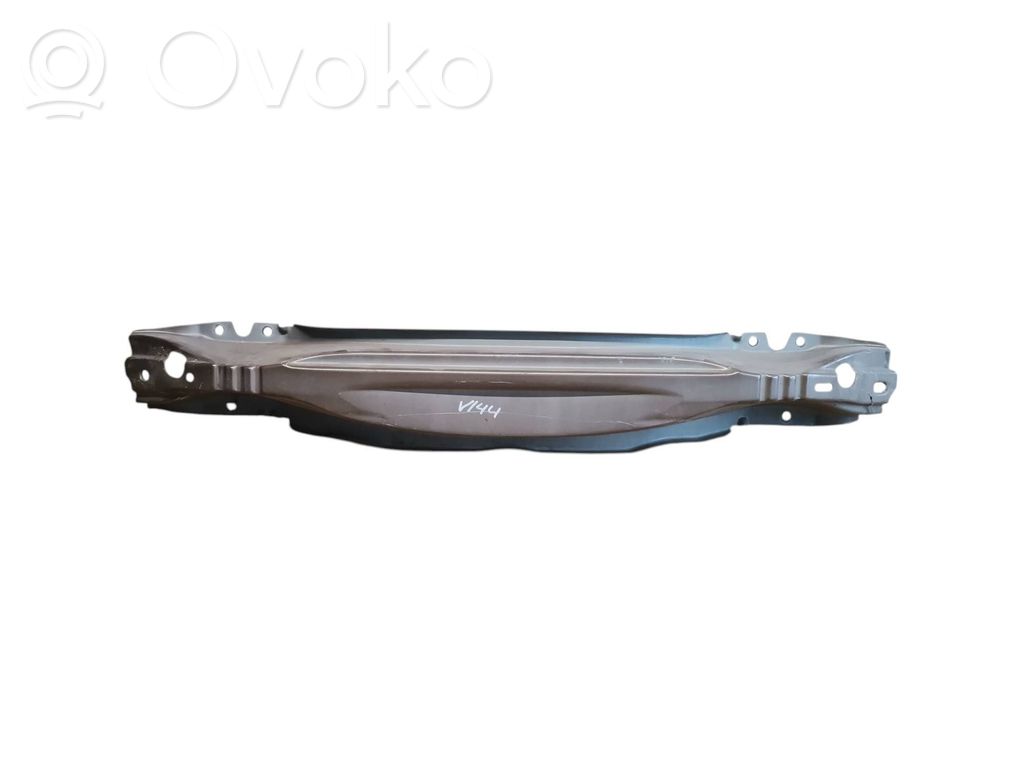 Volvo XC60 Poprzeczka zderzaka tylnego 