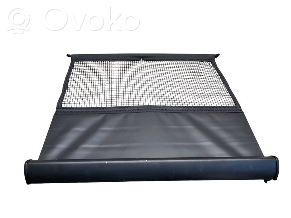 Volvo V50 Parcel shelf load cover 