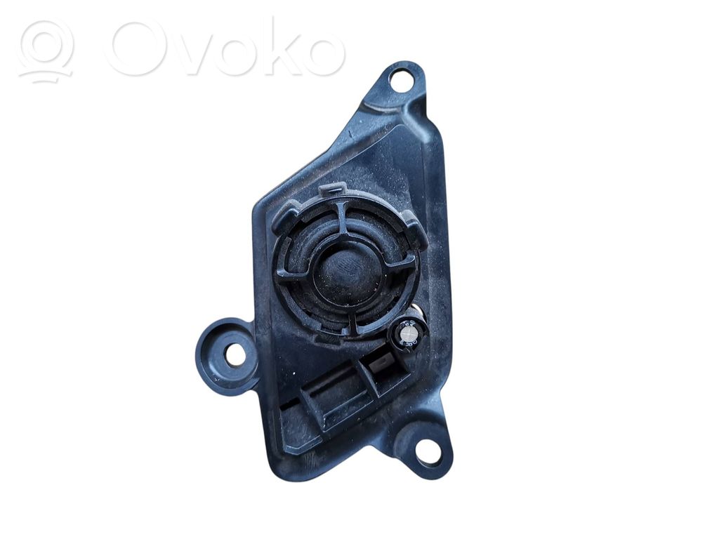 Volvo S80 Głośnik drzwi przednich 