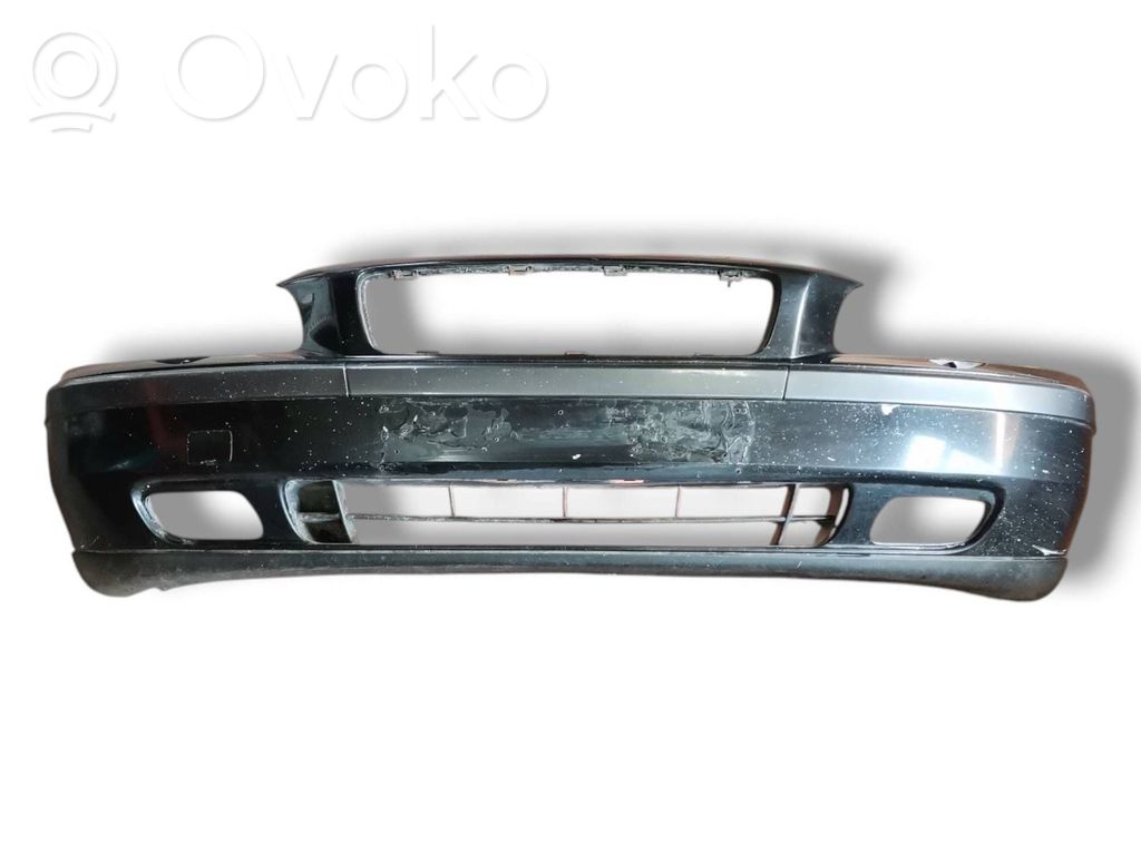 Volvo V70 Priekinis bamperis 