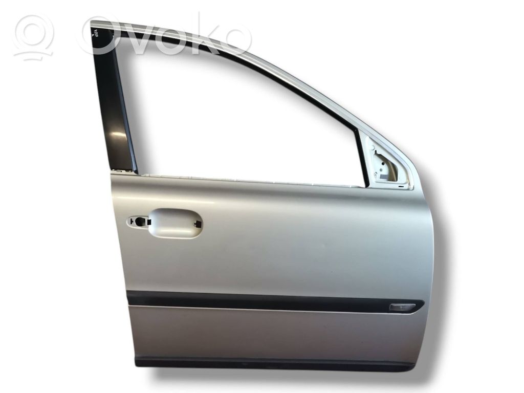 Volvo XC90 Durvis 
