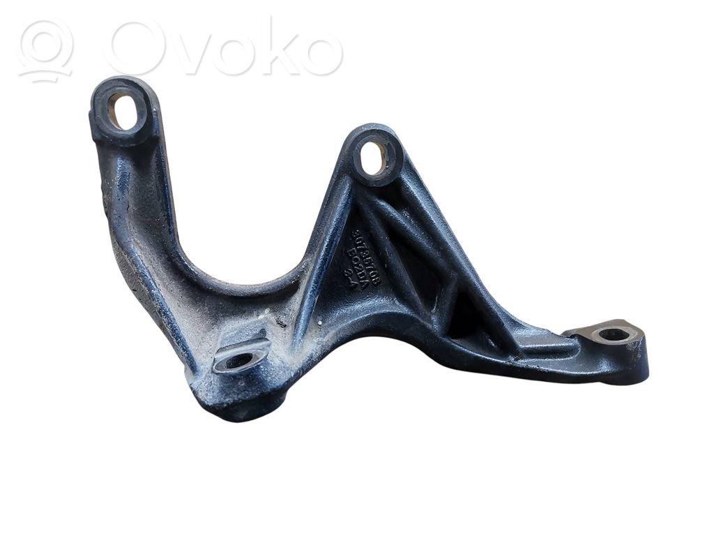 Engine mounting bracket   30735708,BQ2DA