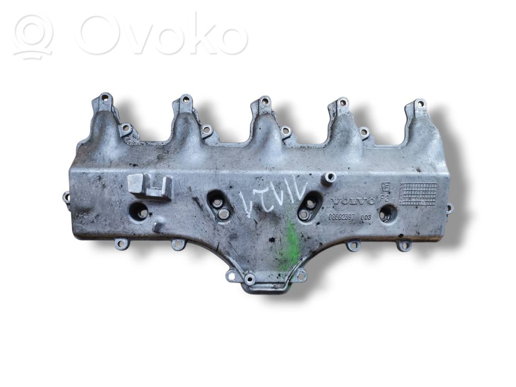 Volvo XC90 Ventildeckel 