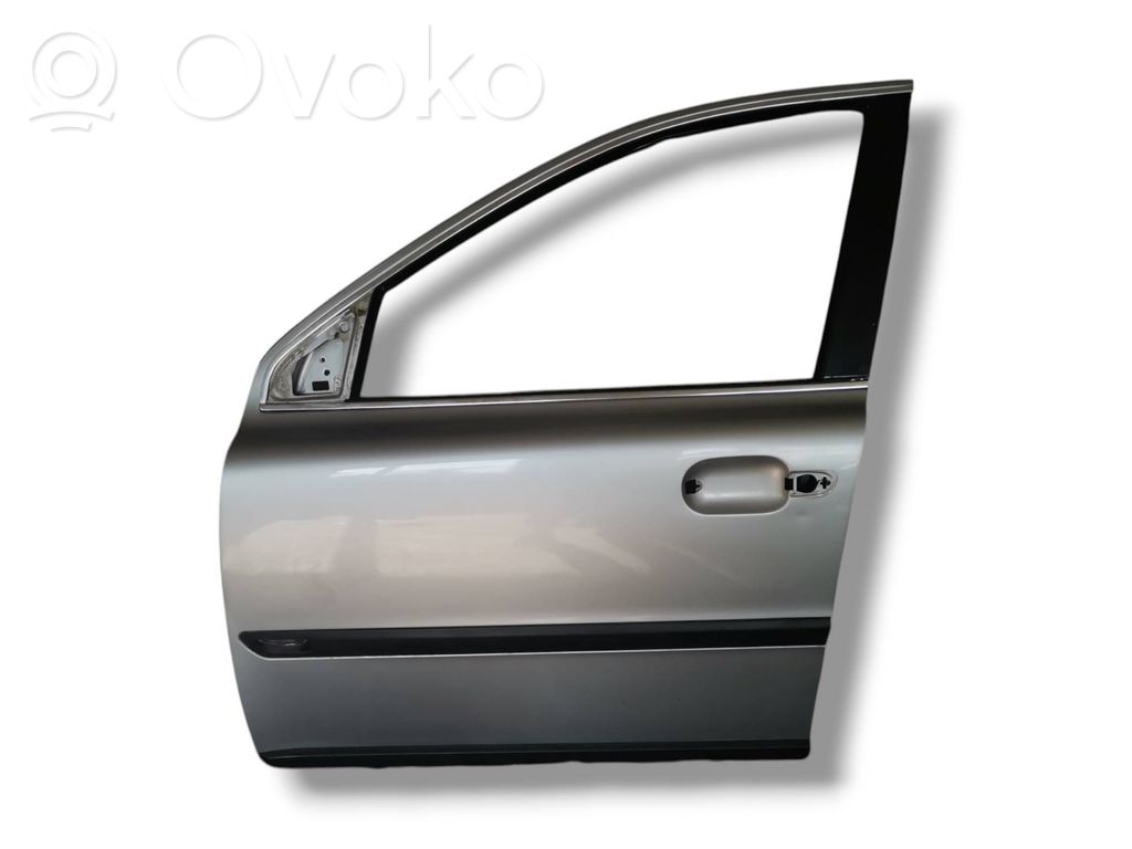 Volvo XC90 Tür vorne 