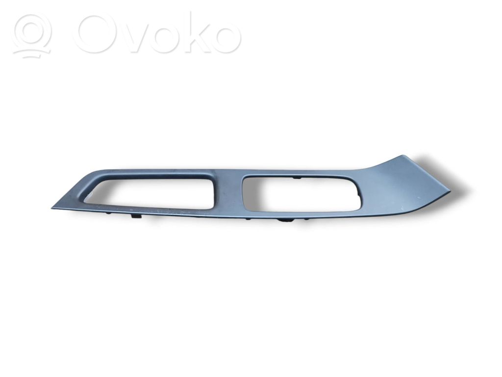 Volvo V60 Electric window control switch 