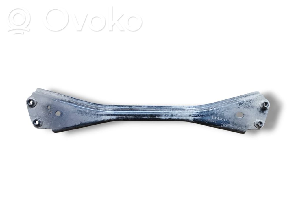 Volvo V60 Muu etuiskunvaimentimien osa 