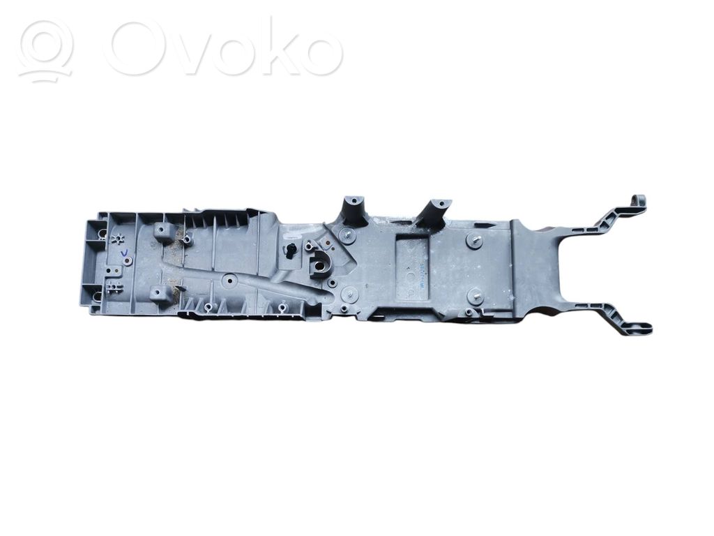 Volvo V60 Autres éléments de console centrale 