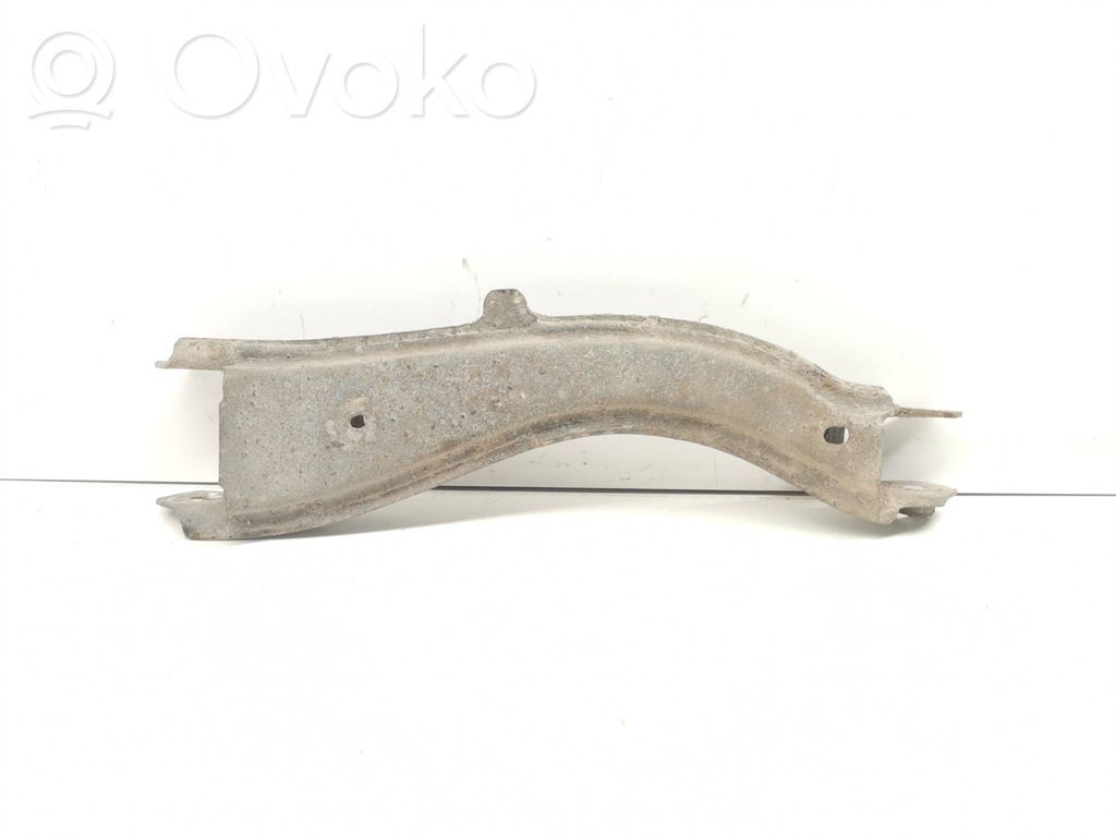 Volvo V70 Querlenker hinten 