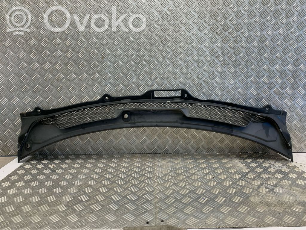 Volvo XC90 Rivestimento del tergicristallo 
