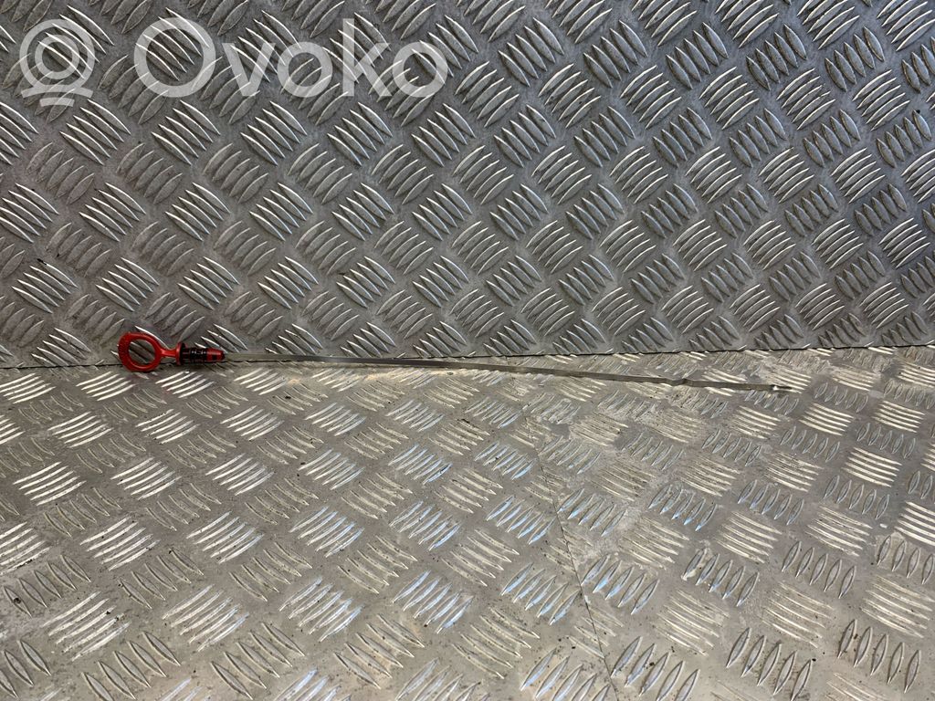 Volvo XC90 Jojă ulei 
