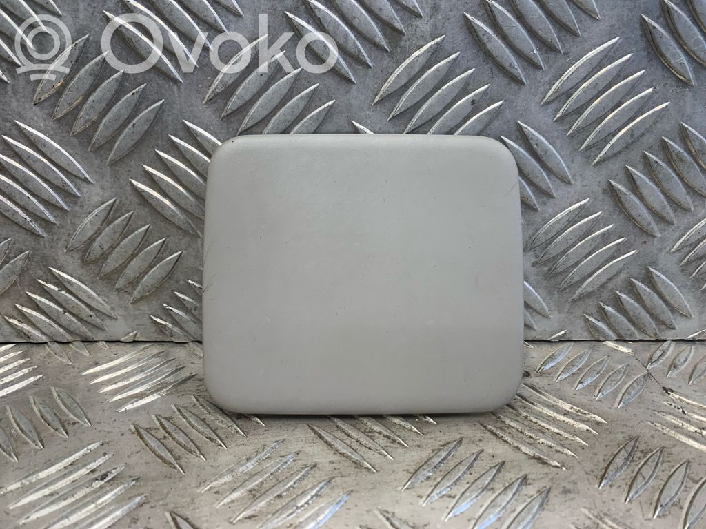 Volvo V50 Unidad de control/módulo de alarma 