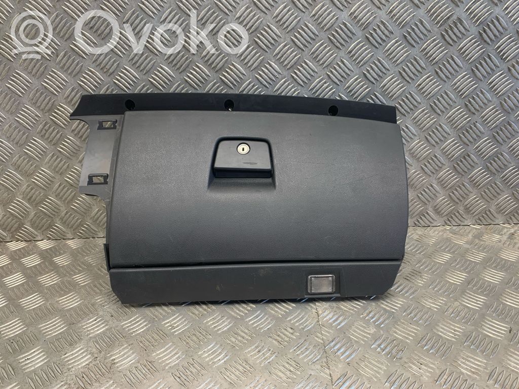 Daiktadėžė   3865,8626141