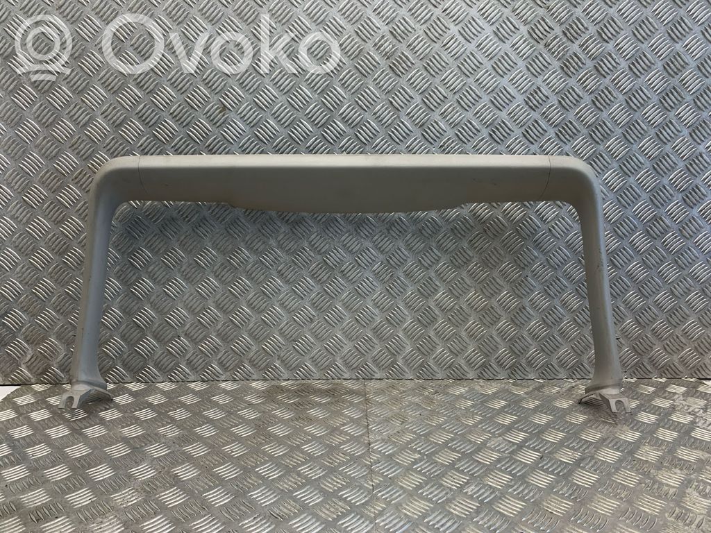 Volvo V50 Other interior part 