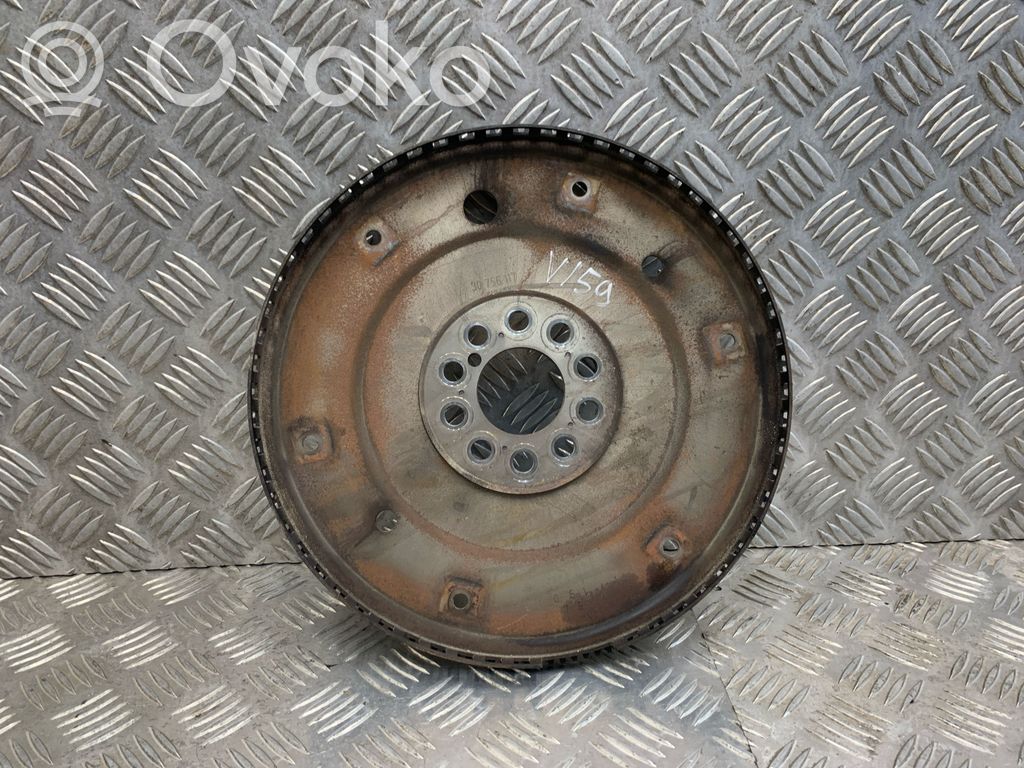 Volvo V50 Flywheel 