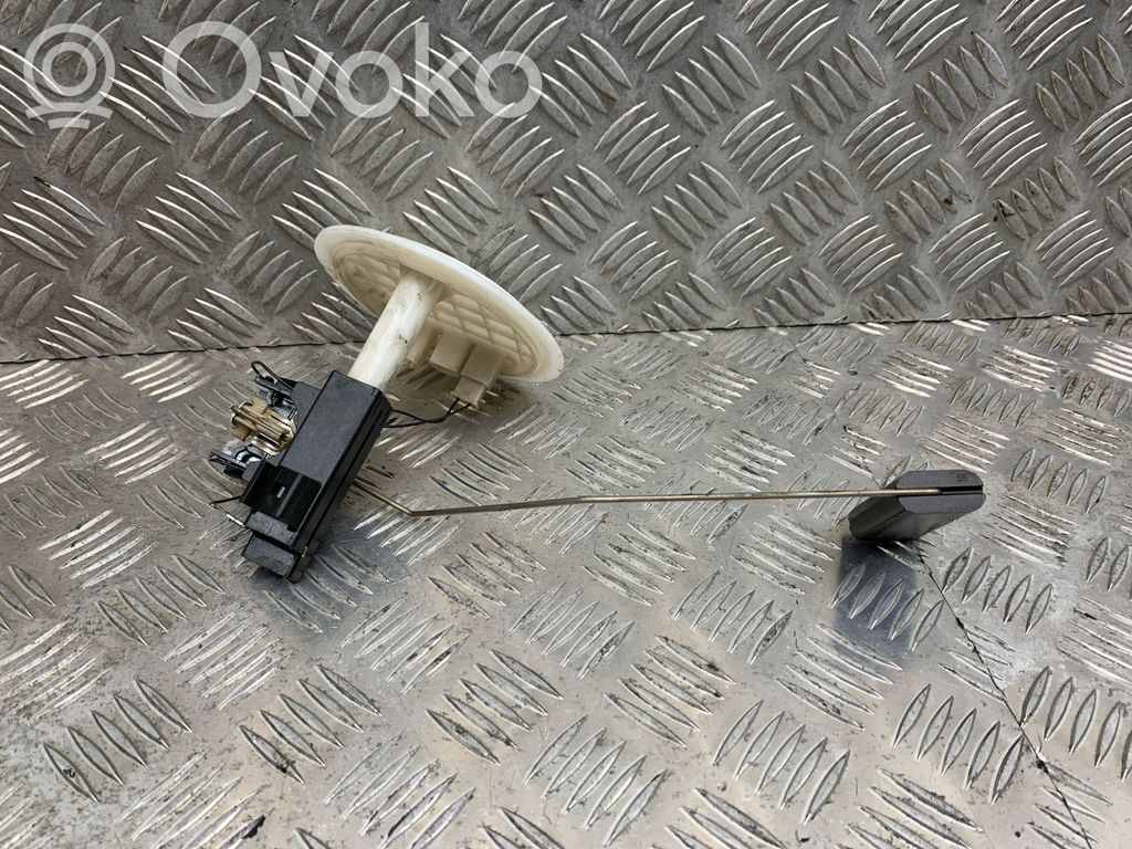 Volvo V70 Fuel level sensor 
